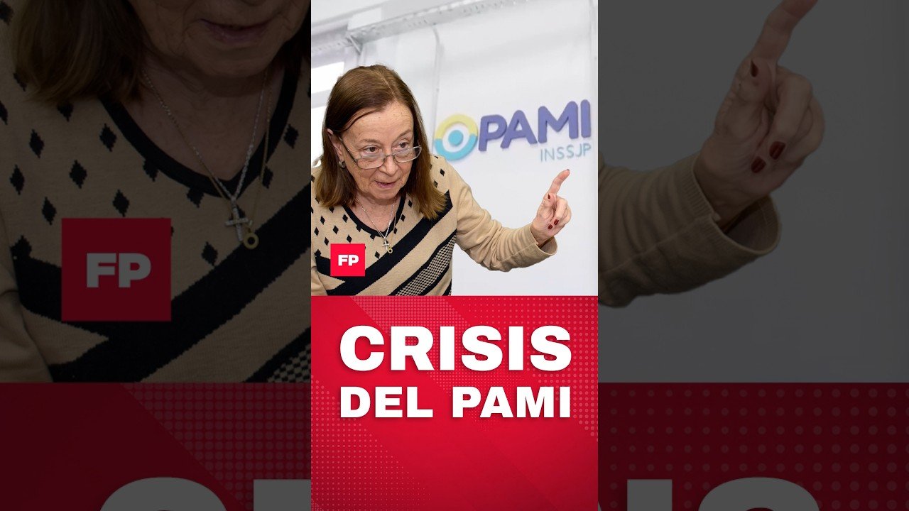 Silvia D’Agostino de ACLER advirtió sobre aranceles insuficientes y pagos desdoblados